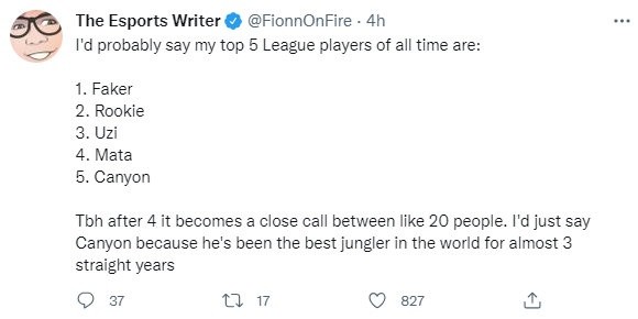 队首节获胜 队首节获胜