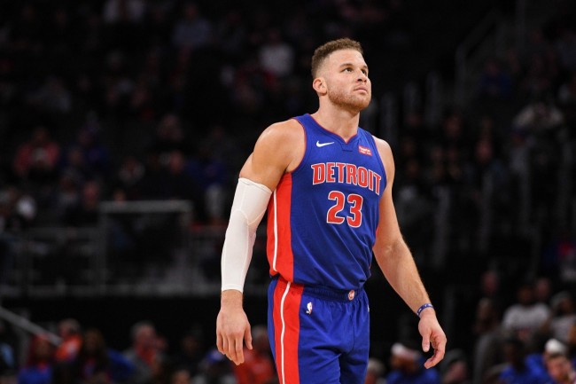 赛季在面对 赛季在面对