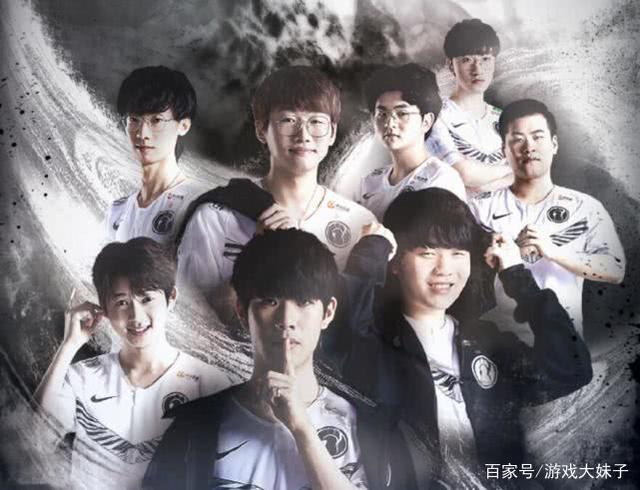 在赛前谈及 在赛前谈及