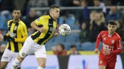 要运动员具 要运动员具