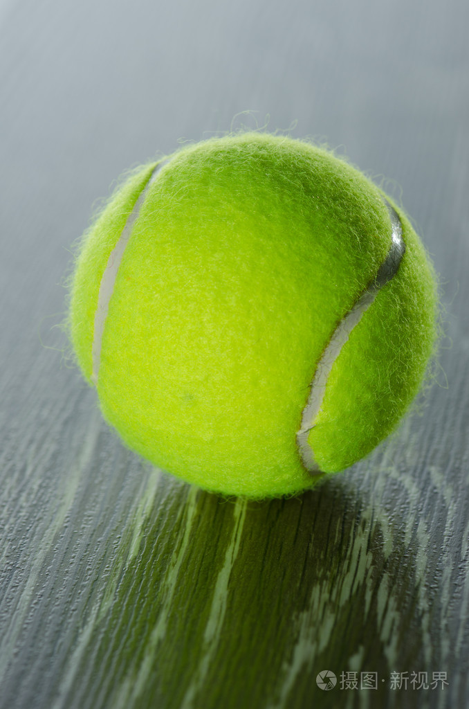 并没有严格 并没有严格