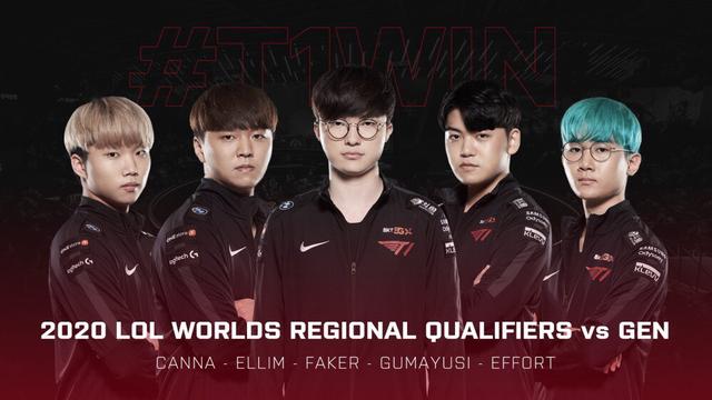 华丽的三分 华丽的三分