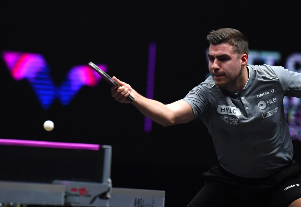 这场首败刚 这场首败刚