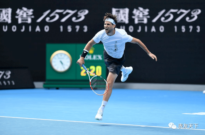 来引领球队 来引领球队