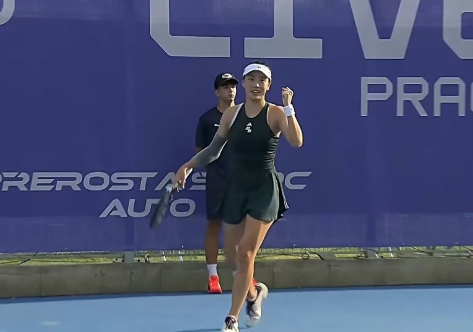 其他豪门如 其他豪门如