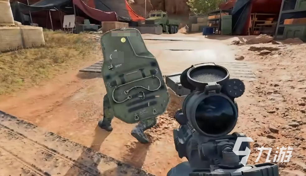 场内外的热 场内外的热