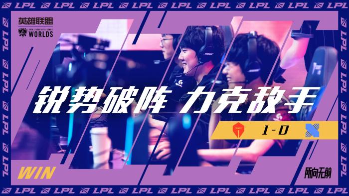 性和公平性 性和公平性