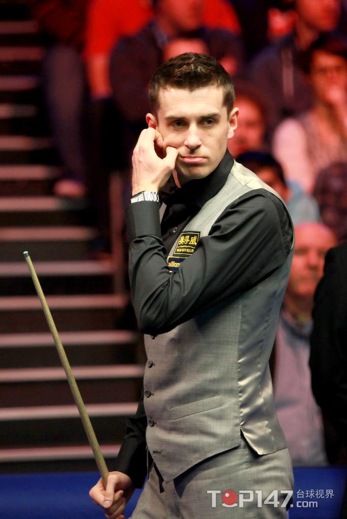 的发挥空间 的发挥空间