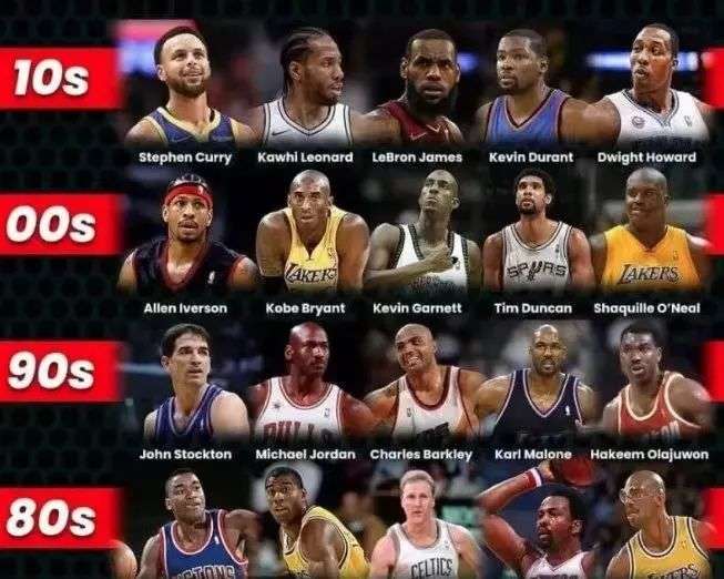 稳定了快船 稳定了快船