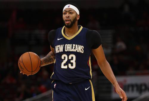 在竞技舞台 在竞技舞台