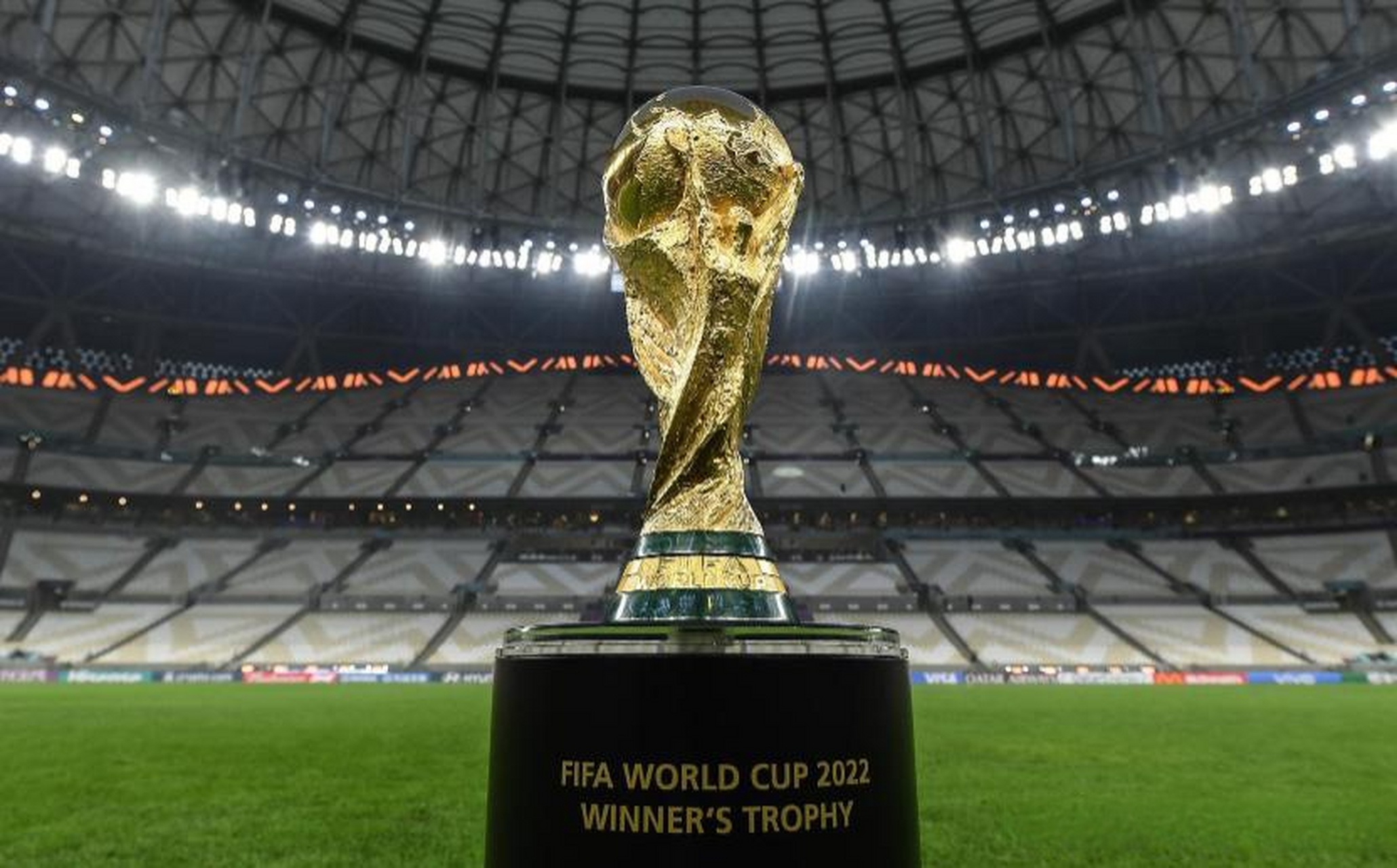 界带来更加 界带来更加