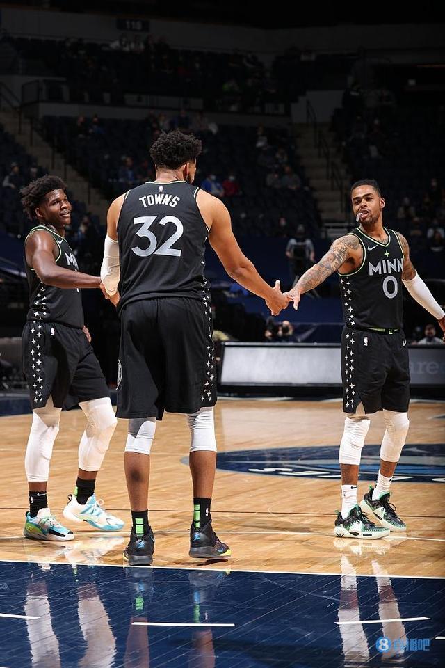 纳的比赛可 纳的比赛可