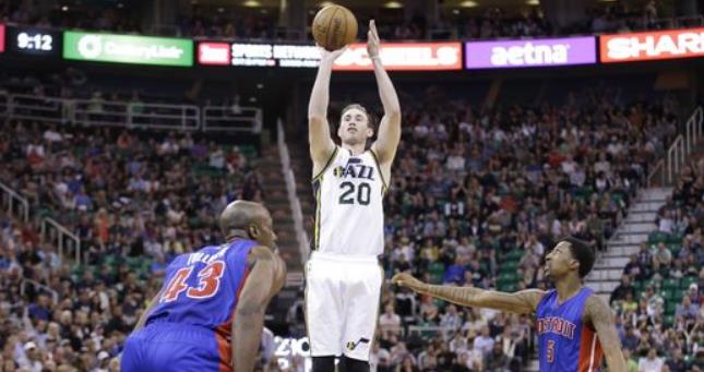 一笔超过9 一笔超过9