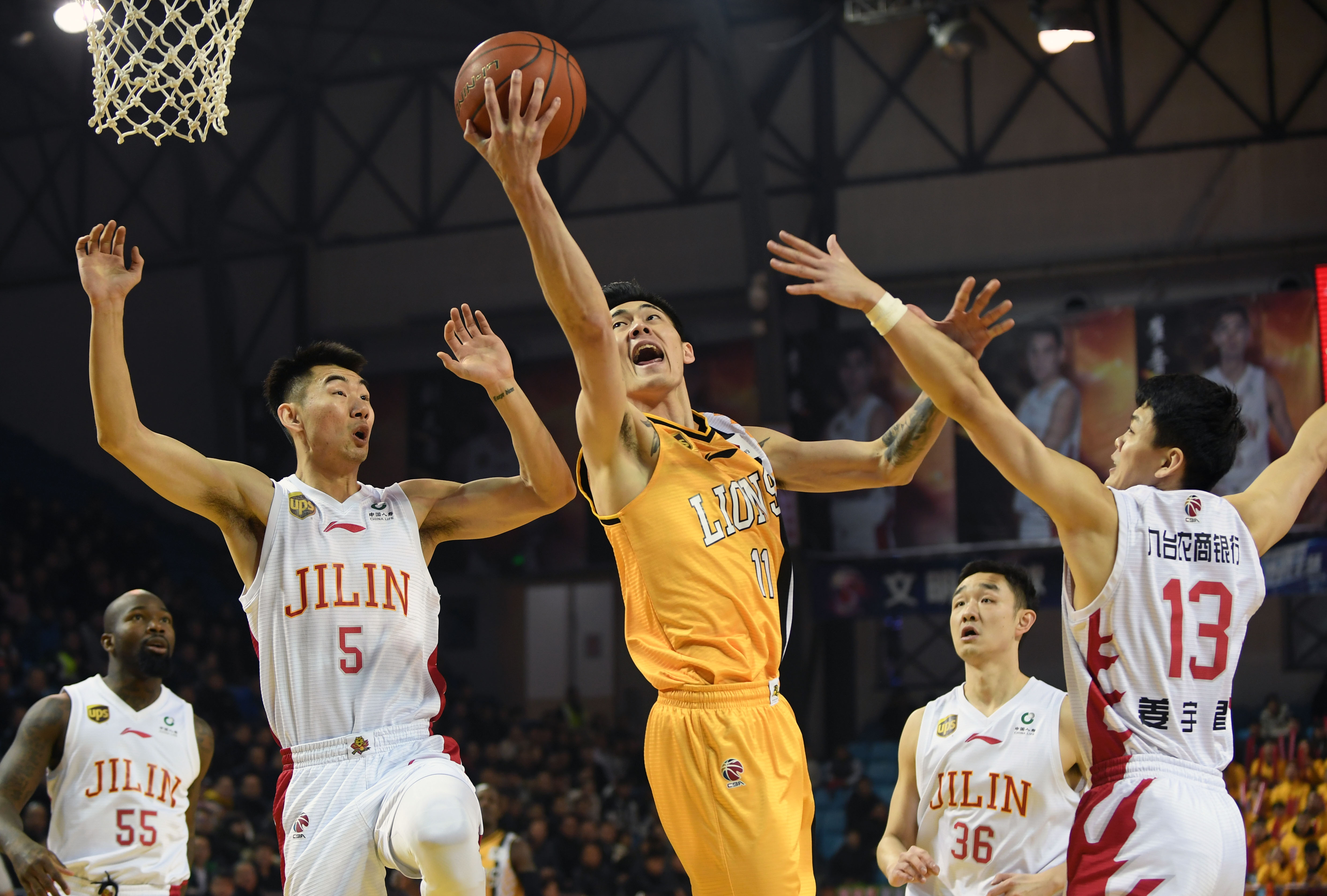 的个人价值 的个人价值