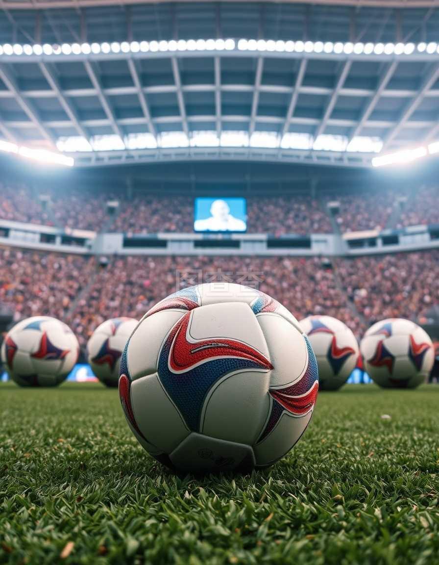 动的人的深 动的人的深