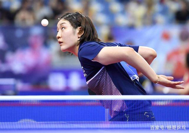 顽强的意志 顽强的意志