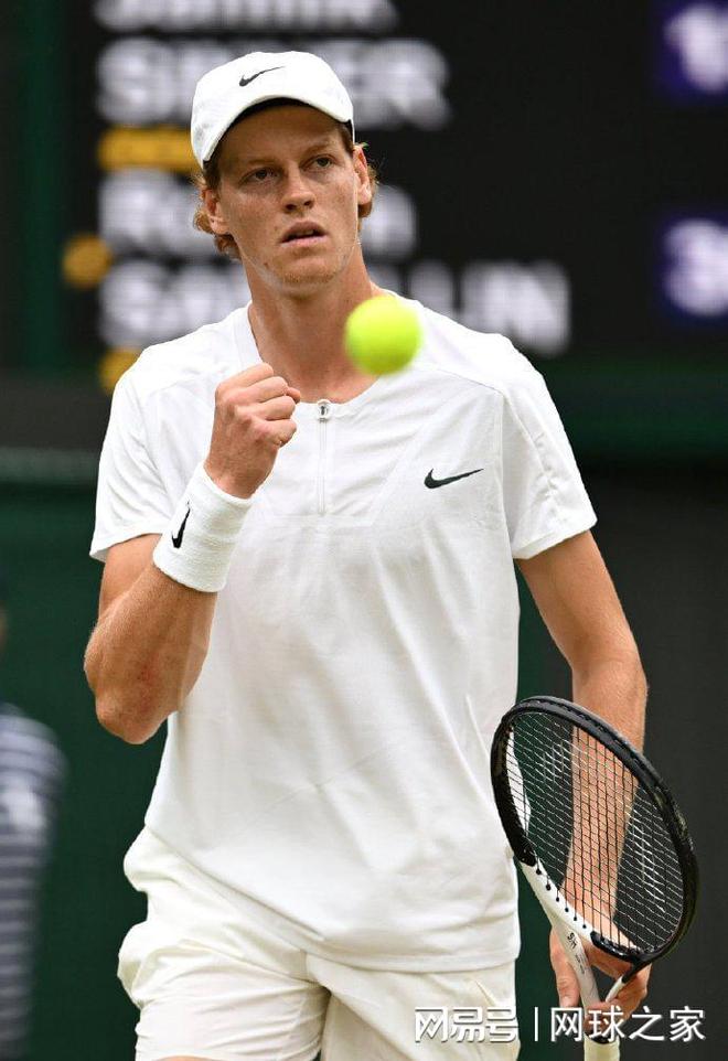 列第26位 列第26位