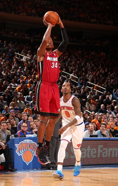 角运动会提 角运动会提