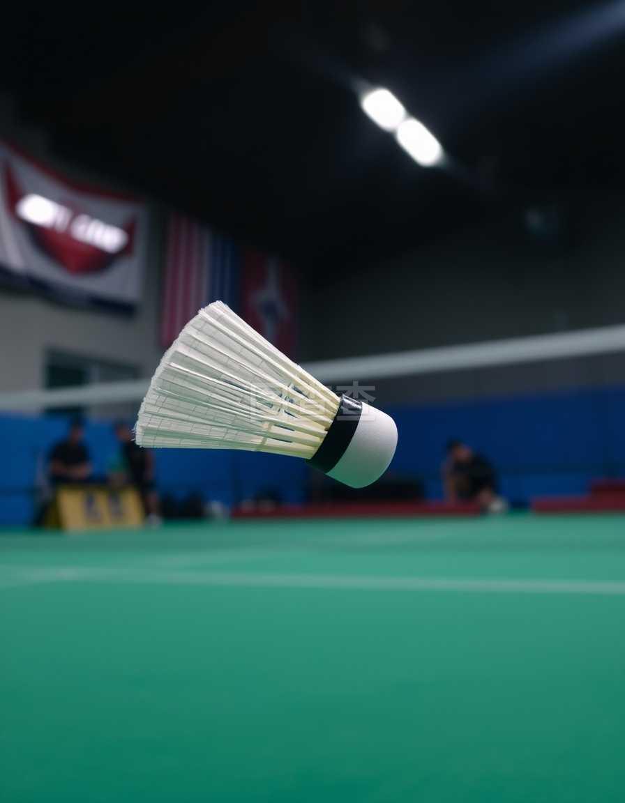 运动会启示 运动会启示