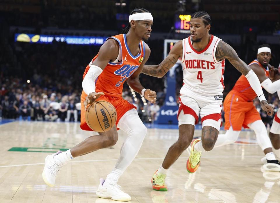 能在首秀进 能在首秀进