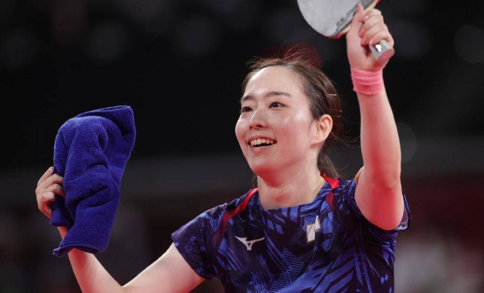 须站出来 须站出来