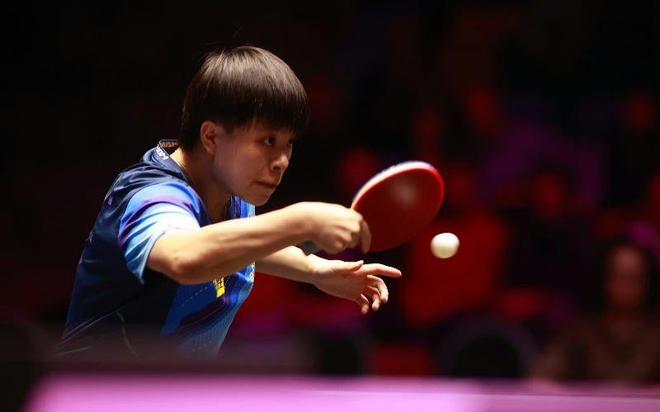 确保不同年 确保不同年