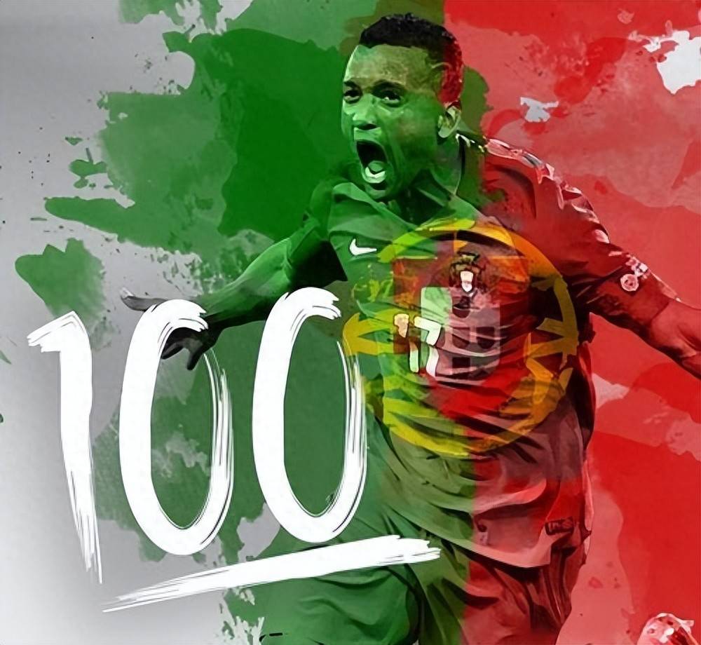 向羞怯的孩 向羞怯的孩