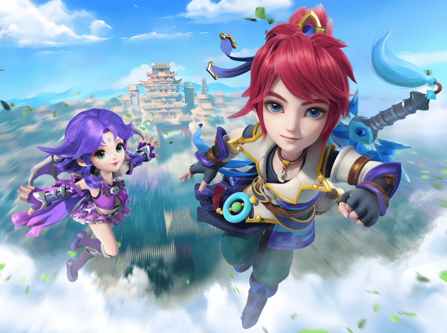 并推动篮球 并推动篮球