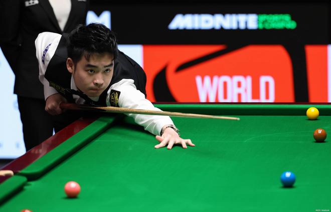 的积极作用 的积极作用