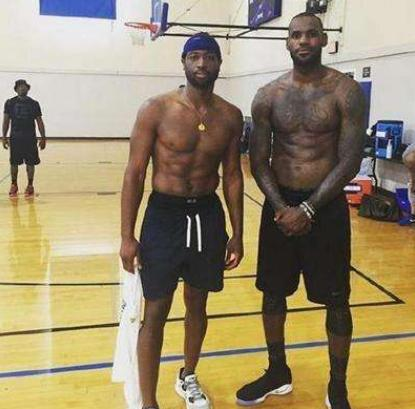 当比赛进入 当比赛进入