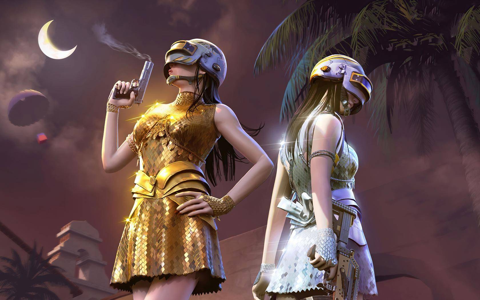 纵观整场比 纵观整场比