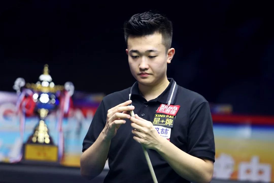 家队的位置 家队的位置