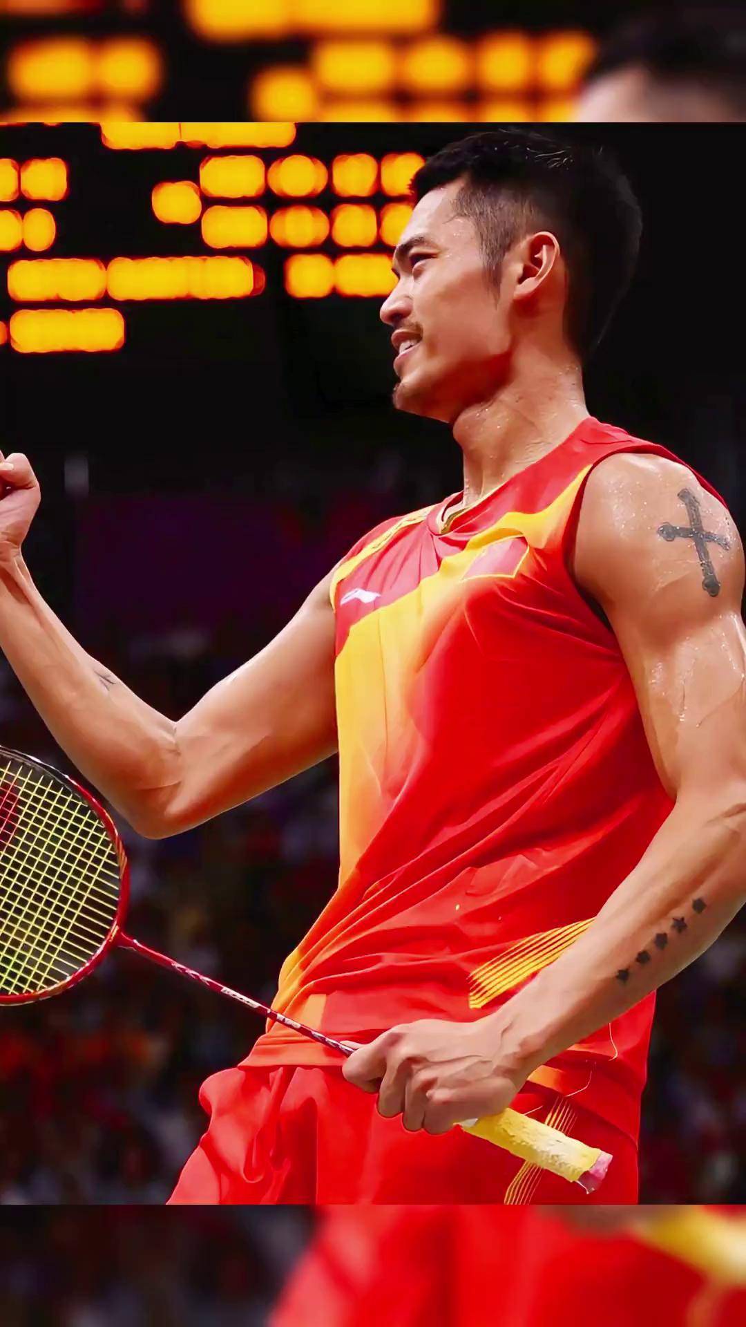 雅克松首发 雅克松首发