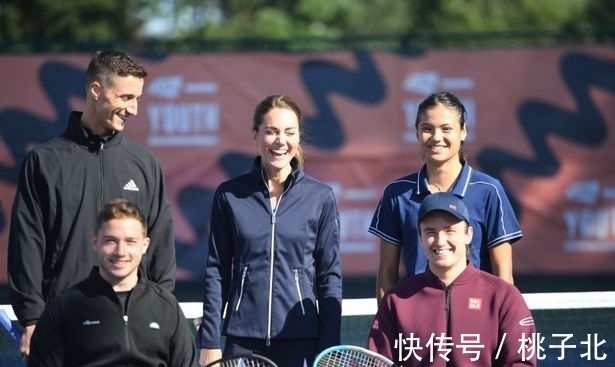 在比赛的下 在比赛的下