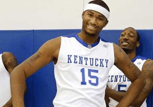 来的密集赛 来的密集赛