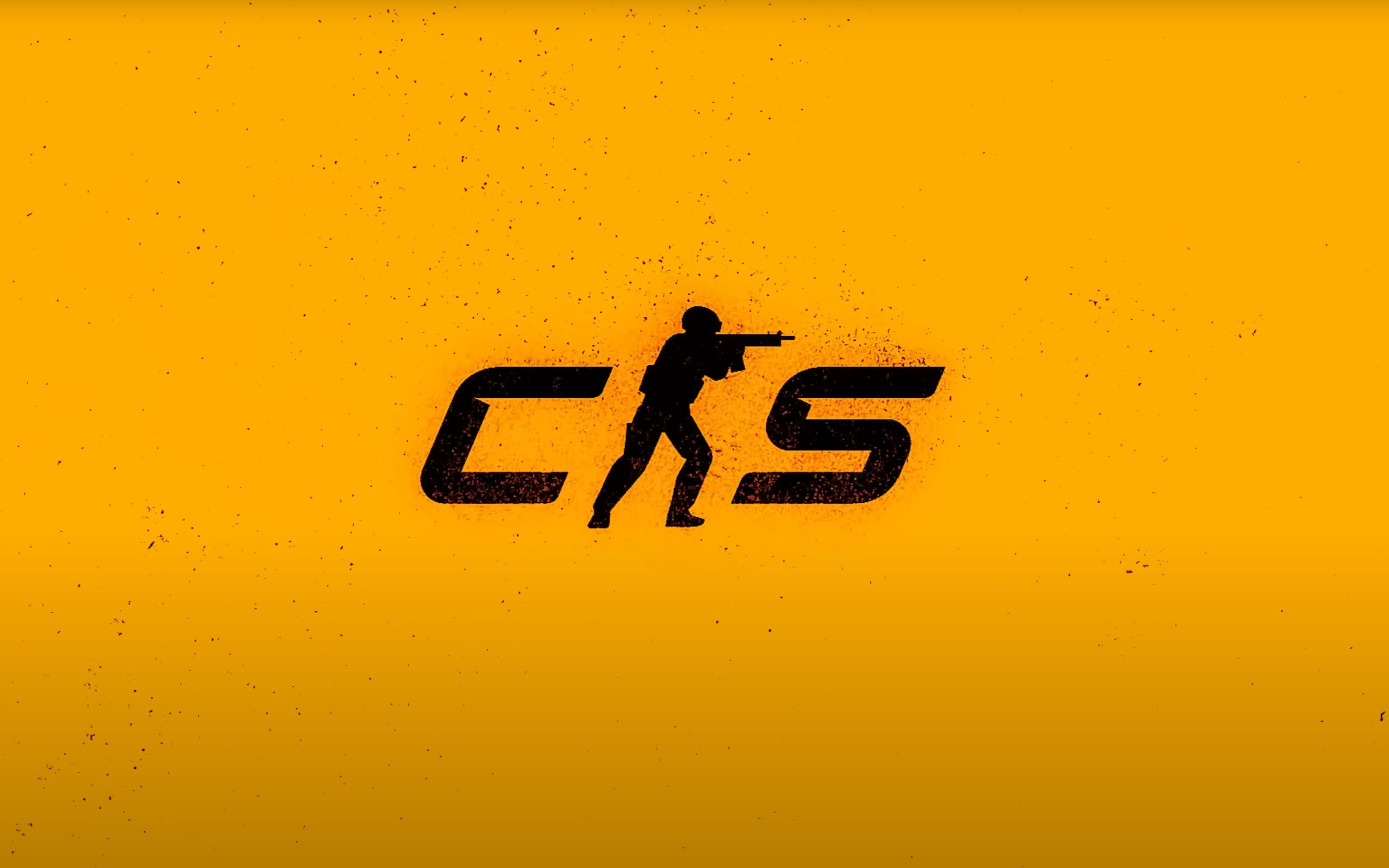 土耳其内线新星崭露头角！欧锦赛适应FIBA比赛节奏