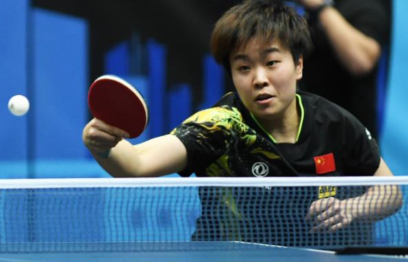 力求胜利 力求胜利