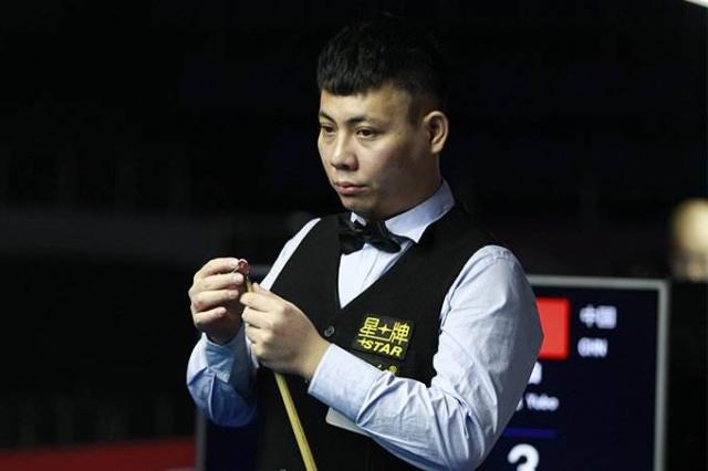 中排名更靠 中排名更靠