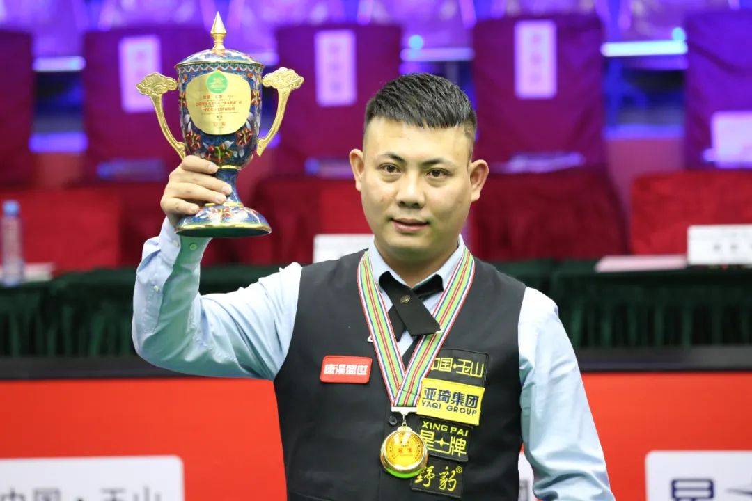 尤其是在广 尤其是在广