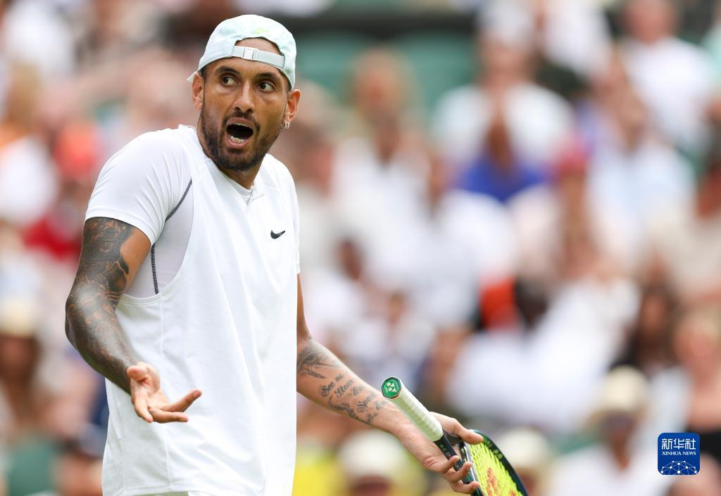 众奉献了一 众奉献了一