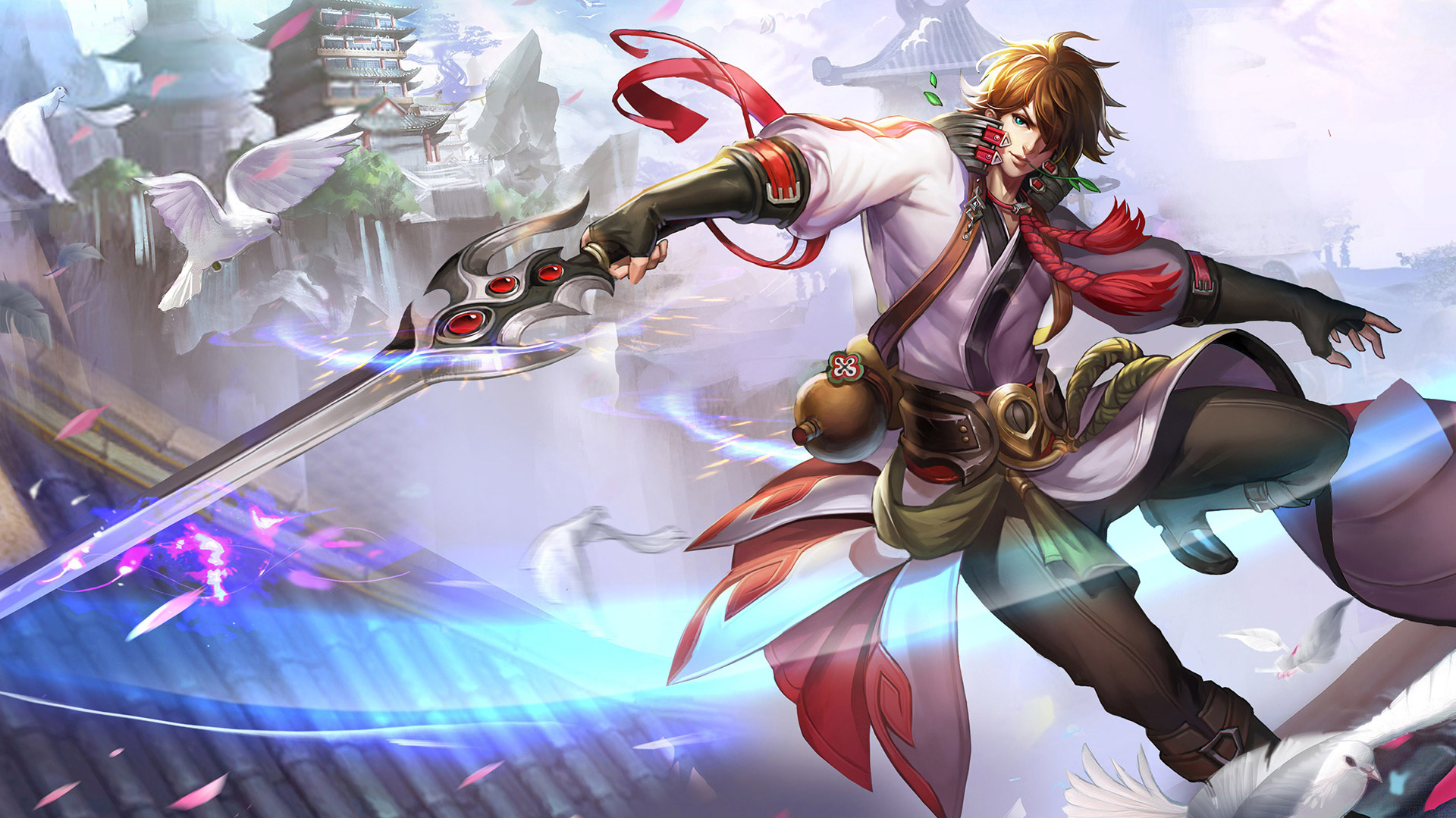 国足需要的 国足需要的