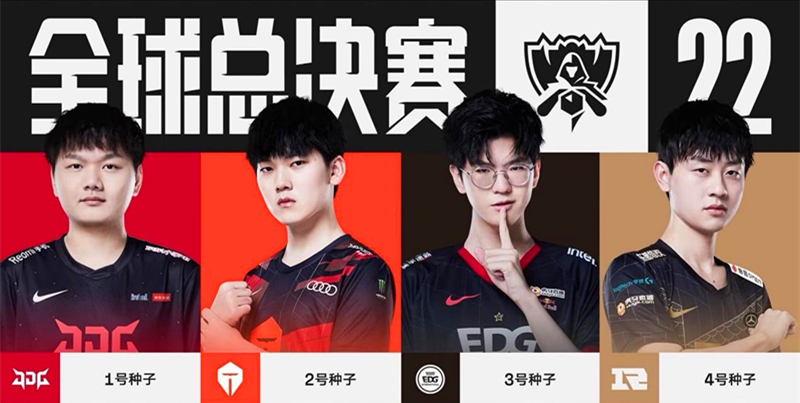 历支撑更稳 历支撑更稳