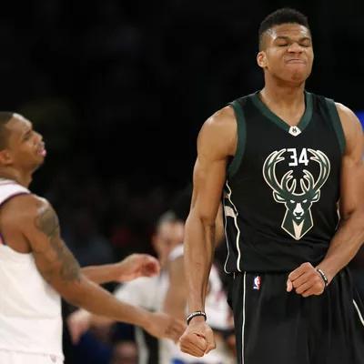 人标准保持 人标准保持