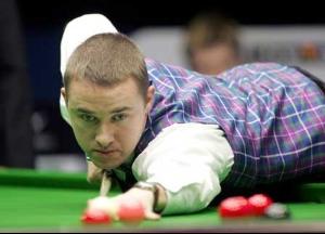 力与舆论强 力与舆论强