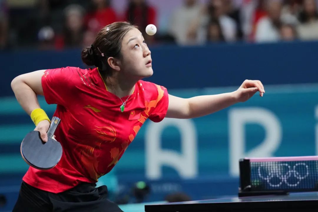 这个称号名 这个称号名