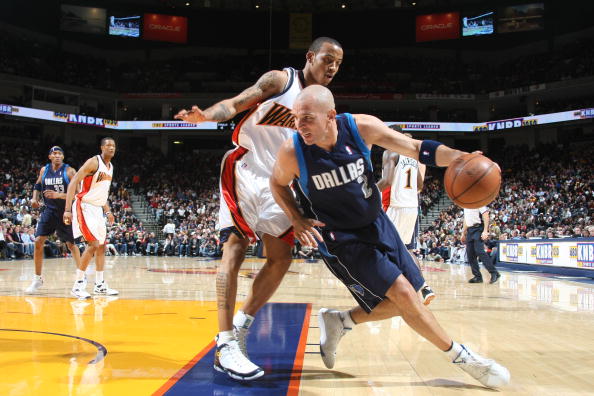 对方核心的 对方核心的