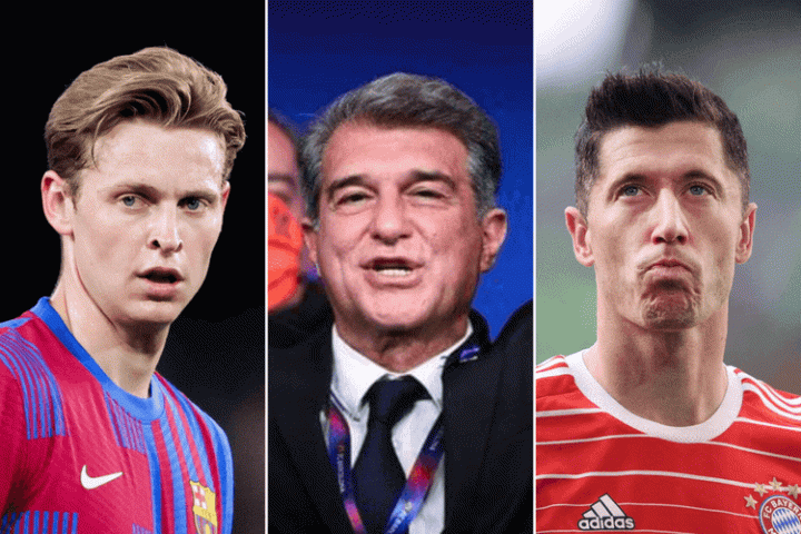 心肺耐力与 心肺耐力与