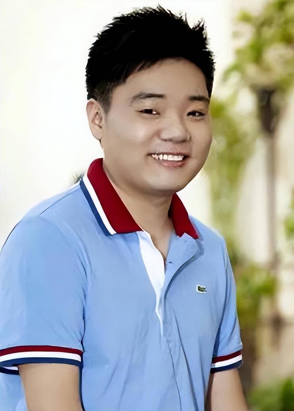 到通过每周 到通过每周