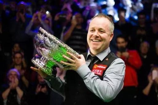 到场谁缺席 到场谁缺席