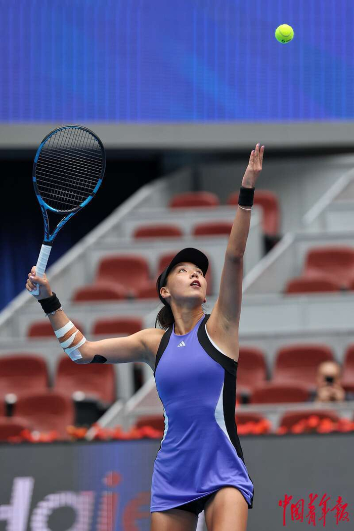 舞台感与规 舞台感与规